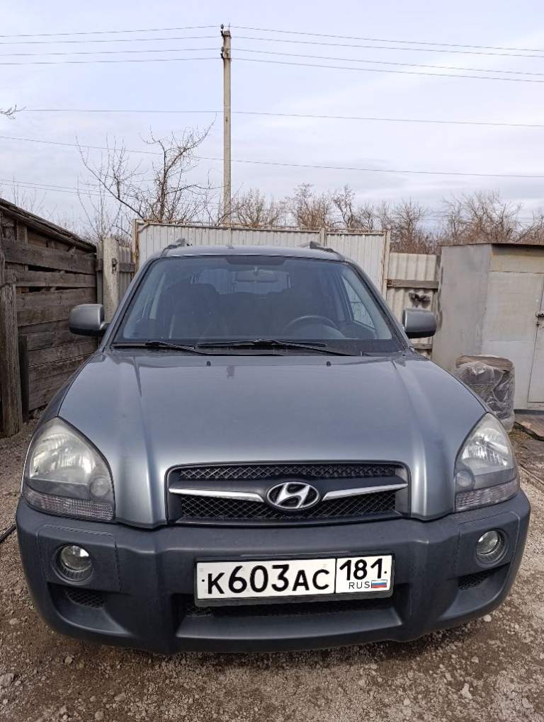 Продам авто в хорошем состоянии
2012 Год 2.0 бензин коробка автомат
Не бит
Город алчевск
Не пригон, автомобиль местный
+79591400470 Цена 1.3 - фотография - 7