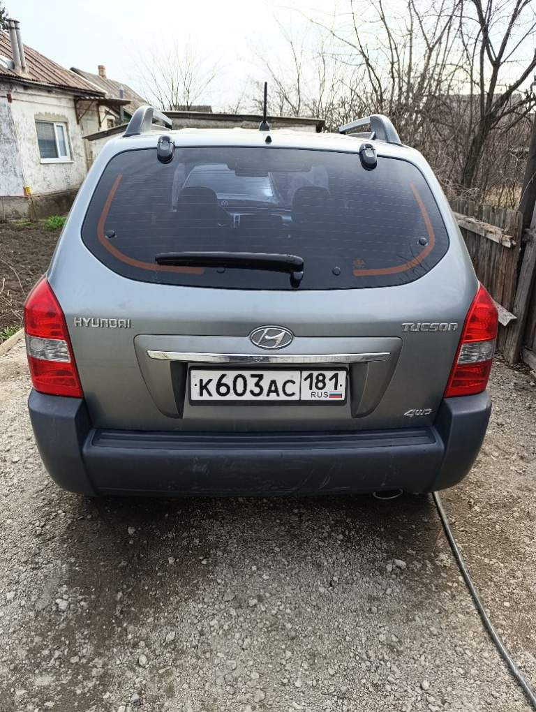 Продам авто в хорошем состоянии
2012 Год 2.0 бензин коробка автомат
Не бит
Город алчевск
Не пригон, автомобиль местный
+79591400470 Цена 1.3 - фотография - 11