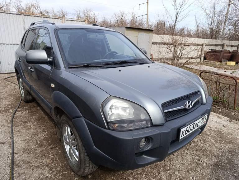 Продам авто в хорошем состоянии
2012 Год 2.0 бензин коробка автомат
Не бит
Город алчевск
Не пригон, автомобиль местный
+79591400470 Цена 1.3 - фотография - 8