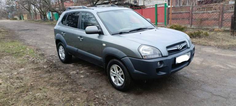 Продам авто в хорошем состоянии
2012 Год 2.0 бензин коробка автомат
Не бит
Город алчевск
Не пригон, автомобиль местный
+79591400470 Цена 1.3 - фотография - 6