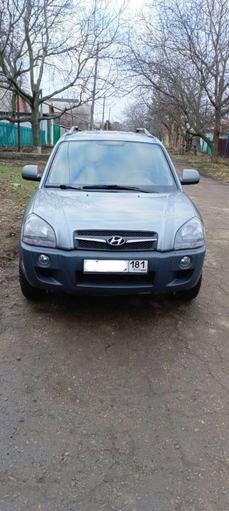 Продам авто в хорошем состоянии
2012 Год 2.0 бензин коробка автомат
Не бит
Город алчевск
Не пригон, автомобиль местный
+79591400470 Цена 1.3 - фотография - 1