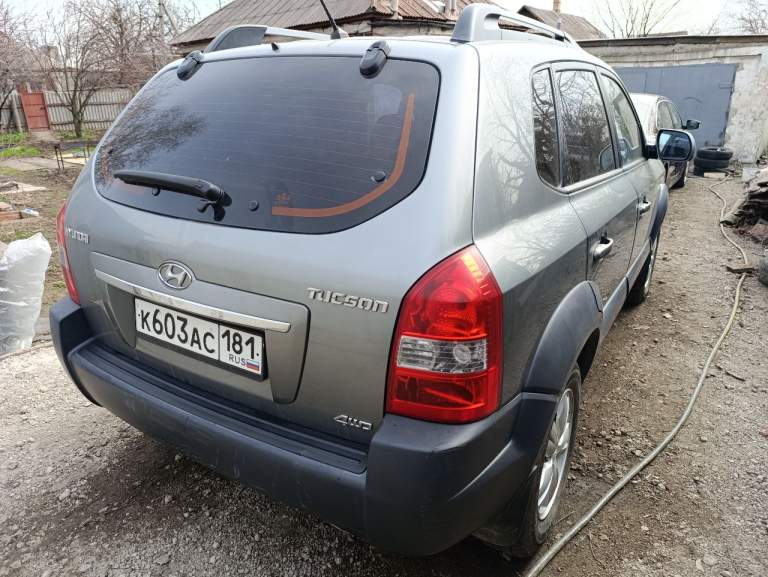 Продам авто в хорошем состоянии
2012 Год 2.0 бензин коробка автомат
Не бит
Город алчевск
Не пригон, автомобиль местный
+79591400470 Цена 1.3 - фотография - 12