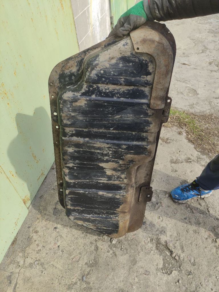 Двигателя на ланос сенс оригинал состоянии полностью рабочий в хорошем состоянии, донецк+79493058335 есть много мелочей и других интересных запчастей на ланос сенс! - фотография - 10