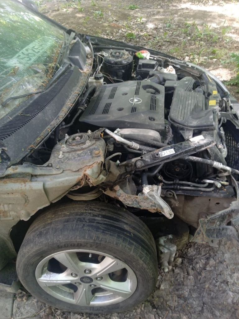 Донецк+7949=449=4002 продаёт зять на ходу авто (аналог mazda) haima 3 1.8 mt, 2011, 180т км за 120 т р после обстрела на капот справой стороны повредился капота нет и сделать надо правый бок смотрите последнее фото а так всё работает он уезжает записан на плановый осмотр и срочно продаёт дёшово за треть цены а он покупал за 850т р а так документы в порядке постояный учёт регион 180 звоните узнавайте по тел любое время донецк калинин р-он у покровского храма рядом дом на бул шевченко во дворе стоит машина - фотография - 9