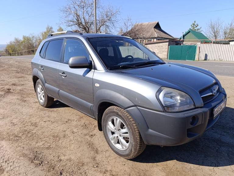 Авто в отличном состоянии!
Я хозяин автомобиля
2012 Год встал на учёт 2013
Авто местное, не пригон
2.0 Бензин
Полный привод
Акпп
Переоформление в мрео
Не бит не крашен, остекление родное
Г. Перевальск
+79591400470
Цена 1.260 - фотография - 3