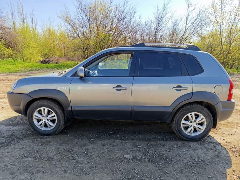 Авто в отличном состоянии!
Я хозяин автомобиля
2012 Год встал на учёт 2013
Авто местное, не пригон
2.0 Бензин
Полный привод
Акпп
Переоформление в мрео
Не бит не крашен, остекление родное
Г. Перевальск
+79591400470
Цена 1.260 - фотография - 7