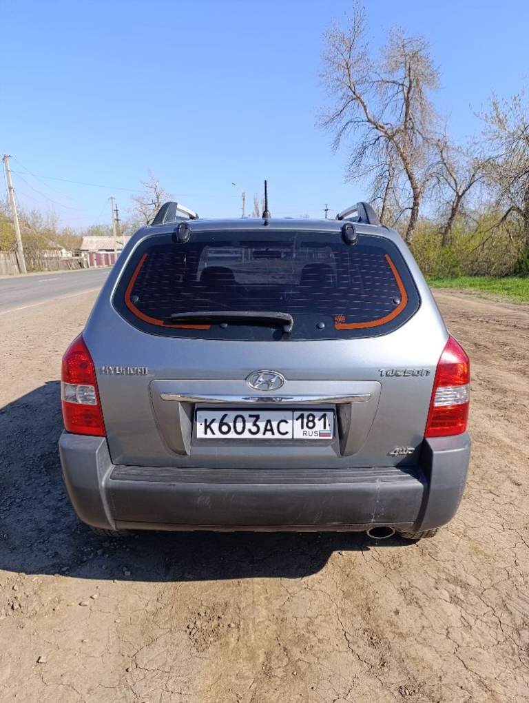 Авто в отличном состоянии!
Я хозяин автомобиля
2012 Год встал на учёт 2013
Авто местное, не пригон
2.0 Бензин
Полный привод
Акпп
Переоформление в мрео
Не бит не крашен, остекление родное
Г. Перевальск
+79591400470
Цена 1.260 - фотография - 5