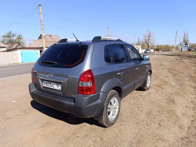 Авто в отличном состоянии!
Я хозяин автомобиля
2012 Год встал на учёт 2013
Авто местное, не пригон
2.0 Бензин
Полный привод
Акпп
Переоформление в мрео
Не бит не крашен, остекление родное
Г. Перевальск
+79591400470
Цена 1.260 - фотография - 6