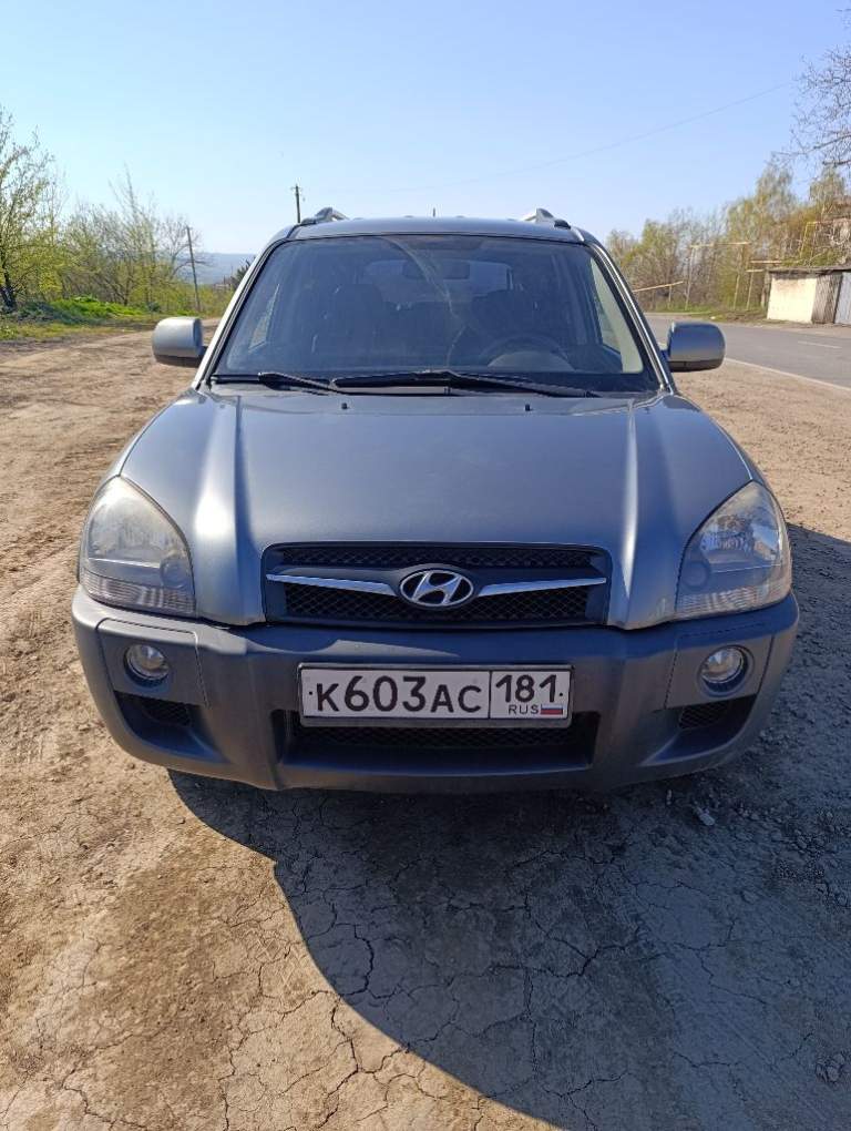 Авто в отличном состоянии!
Я хозяин автомобиля
2012 Год встал на учёт 2013
Авто местное, не пригон
2.0 Бензин
Полный привод
Акпп
Переоформление в мрео
Не бит не крашен, остекление родное
Г. Перевальск
+79591400470
Цена 1.260 - фотография - 1