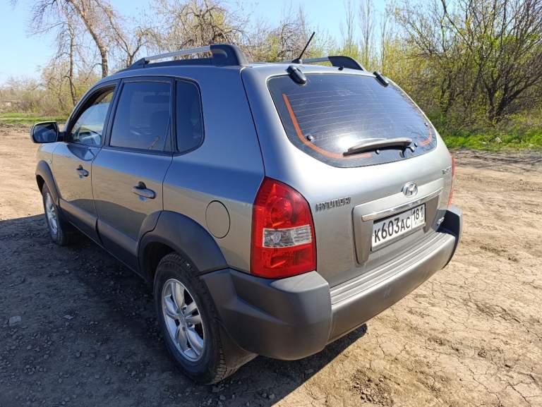 Авто в отличном состоянии!
Я хозяин автомобиля
2012 Год встал на учёт 2013
Авто местное, не пригон
2.0 Бензин
Полный привод
Акпп
Переоформление в мрео
Не бит не крашен, остекление родное
Г. Перевальск
+79591400470
Цена 1.260 - фотография - 4