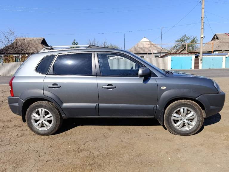 Авто в отличном состоянии!
Я хозяин автомобиля
2012 Год встал на учёт 2013
Авто местное, не пригон
2.0 Бензин
Полный привод
Акпп
Переоформление в мрео
Не бит не крашен, остекление родное
Г. Перевальск
+79591400470
Цена 1.260 - фотография - 2
