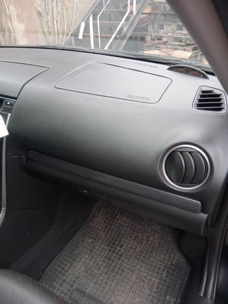 Мазда 6, 2006г.
2.0, Автомат
850 000
+79495632016 - фотография - 10