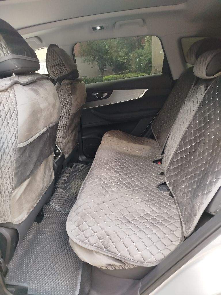 Chery tiggo 7 pro max 2023 года выпуска. Двигатель 1.5 (передний привод), 150 л. С. , вариатор. Пробег 13000. Комплектация максимальная. Цена 2 400 000 р. Тел. 79494227605 - фотография - 3