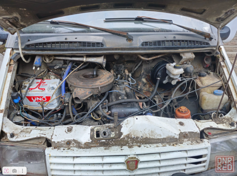 Продам gaz соболь (2752) фургон, не гнилой, новые: кпп, аккумулятор, карбюратор, гидроусилитель, электро-стеклоподъёмники, ц. Замок, продольно-поперечные усиленные рессоры и многое другое. Авто 2002 года, переоформлен в январе 2025.
---Цена: 295 000 рублей---
Номер телефона для связи +7 949 414 5787 - фотография - 6