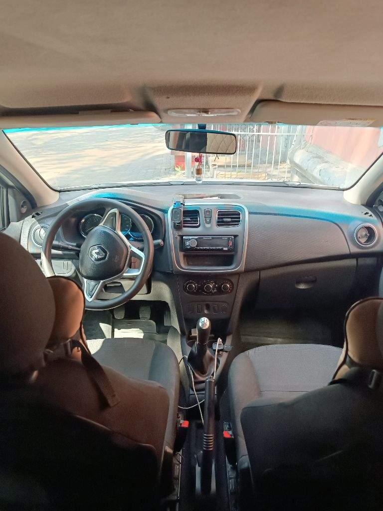 Renault logan 2019 год
Срочно продаю так как есть другой интересующий меня автомобиль, на машине стоял гбо метан могу отдать, вся магистраль газовая уже в машине нужно только подключить балон и редуктор это все есть в наличии, так же не так давно перебрал рейку, заменена ремень грм и стоит новая резина меньше 3тыс. Пробега, есть нюансы по кузову, а технически машина исправна каждый день на ходу. Нахожусь в г. Макеевке днр, номер феникс +79493820119 не большой торг реальному покупателю у капота
Пробег: 201000
Мотор 1.6, 8 клапанов
530.000₽ - фотография - 8