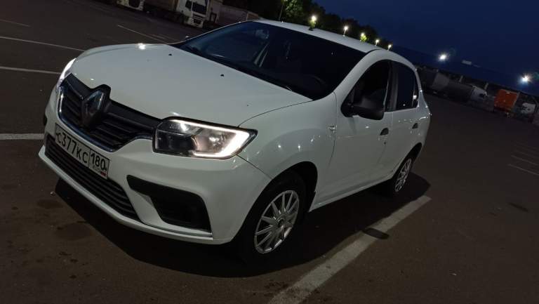 Renault logan 2019 год
Срочно продаю так как есть другой интересующий меня автомобиль, на машине стоял гбо метан могу отдать, вся магистраль газовая уже в машине нужно только подключить балон и редуктор это все есть в наличии, так же не так давно перебрал рейку, заменена ремень грм и стоит новая резина меньше 3тыс. Пробега, есть нюансы по кузову, а технически машина исправна каждый день на ходу. Нахожусь в г. Макеевке днр, номер феникс +79493820119 не большой торг реальному покупателю у капота
Пробег: 201000
Мотор 1.6, 8 клапанов
530.000₽ - фотография - 4