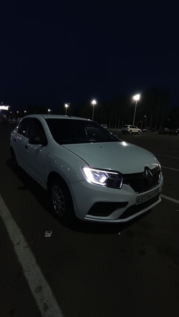 Renault logan 2019 год
Срочно продаю так как есть другой интересующий меня автомобиль, на машине стоял гбо метан могу отдать, вся магистраль газовая уже в машине нужно только подключить балон и редуктор это все есть в наличии, так же не так давно перебрал рейку, заменена ремень грм и стоит новая резина меньше 3тыс. Пробега, есть нюансы по кузову, а технически машина исправна каждый день на ходу. Нахожусь в г. Макеевке днр, номер феникс +79493820119 не большой торг реальному покупателю у капота
Пробег: 201000
Мотор 1.6, 8 клапанов
530.000₽ - фотография - 5