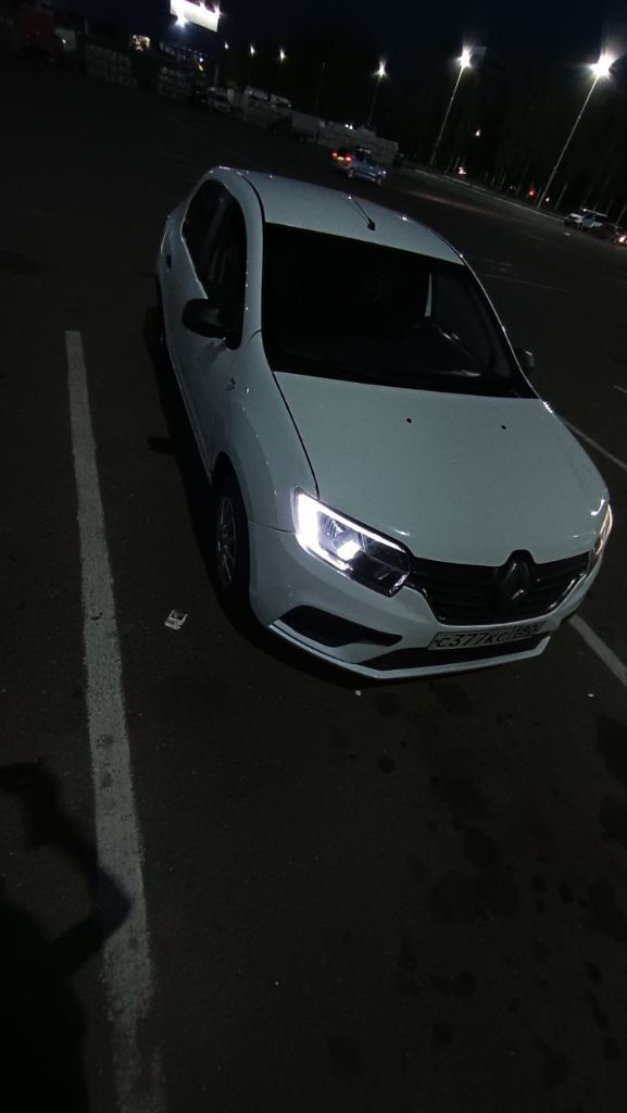 Renault logan 2019 год
Срочно продаю так как есть другой интересующий меня автомобиль, на машине стоял гбо метан могу отдать, вся магистраль газовая уже в машине нужно только подключить балон и редуктор это все есть в наличии, так же не так давно перебрал рейку, заменена ремень грм и стоит новая резина меньше 3тыс. Пробега, есть нюансы по кузову, а технически машина исправна каждый день на ходу. Нахожусь в г. Макеевке днр, номер феникс +79493820119 не большой торг реальному покупателю у капота
Пробег: 201000
Мотор 1.6, 8 клапанов
530.000₽ - фотография - 6