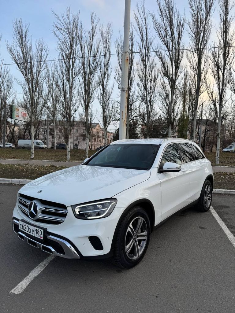 Шикарный автомобиль в своем первозданном виде! Нет крашеных деталей, вся краска родная, то по регламенту, машина в идеальном состоянии без дефектов, просмотр в днр макеевка в районе черемушек.
Цена 4 800 000
Телефон +79499528670

Z9m2539815l000494 vin - фотография - 3
