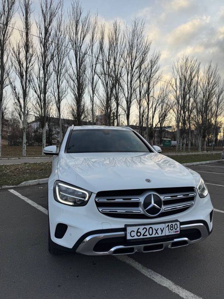 Шикарный автомобиль в своем первозданном виде! Нет крашеных деталей, вся краска родная, то по регламенту, машина в идеальном состоянии без дефектов, просмотр в днр макеевка в районе черемушек.
Цена 4 800 000
Телефон +79499528670

Z9m2539815l000494 vin - фотография - 1