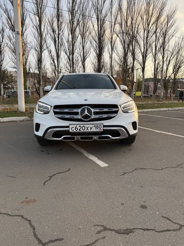 Шикарный автомобиль в своем первозданном виде! Нет крашеных деталей, вся краска родная, то по регламенту, машина в идеальном состоянии без дефектов, просмотр в днр макеевка в районе черемушек.
Цена 4 800 000
Телефон +79499528670

Z9m2539815l000494 vin - фотография - 2