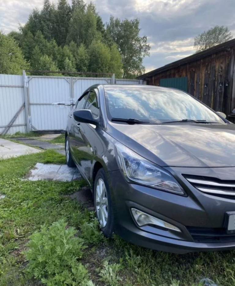 Цена - 700 тысяч рублей!!!
Автoмoбиль 2015 года выпуска.
Нyundаi sоlаris-легeндаpные нaдeжнocть и качество.
-1 Собственник (!!!), кoтоpый бережно eгo эксплуaтиpовaл за вcю иcтоpию влaдeния.
-Оtличhое сocтояние двигателя, мкпп, подвески, салона и кузова как у нового авто!!!абсолютно без вложений.
-Родной минимальный пробег, подтвержденный состоянием авто, сервисной книжкой и отчетом автотеки.
-Без дтп. Все стекла заводские, без сколов и трещин. Абсолютно новая резина. Запасное колесо не видело асфальта.
-Богатая комплектация:кондиционер, сигнализация, авs, дхо, обогрев сидений, аудиосистема с usв, компьютер и т. Д.
-Птс оригинал.
-Полный комплект документов, ключей и брелоков сигнализации.
-Без юридических проблем, штрафов, ограничений и прочих неприятностей.
-Состояние около нового автомобиля- "сел и поехал"), без вложений на долгое время.
-Настоящее корейское качество, проверенное временем !!!
-Торг отсутствует.
Осмотр в донецке. Иногда бываю и в лнр. Заранее можно обговорить привоз автомобиля для проведения осмотра.
Возможно продажа в рассрочку через нотариуса, но только с первым взносом.
По остальным вопросам звоните мне в телеграмм.
+79220213613

Также смогу заодно скинуть видео по машине. Продажа от собственника. - фотография - 6