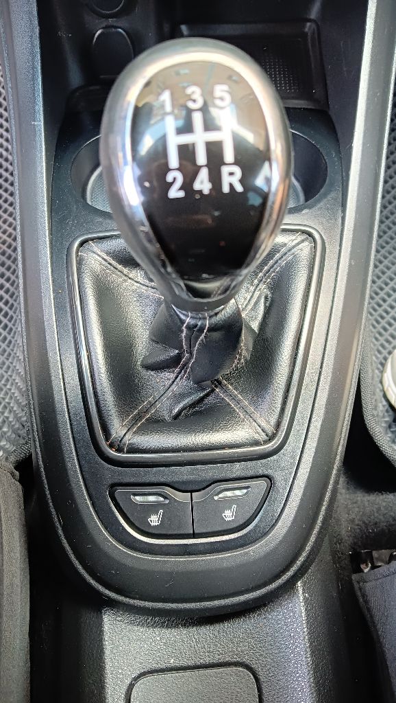 🤍Lada vesta 1.6 (2017г. )
Горловка (доставка енакиево, другие города по договоренности)
Цена🔥730.000🔥рублей.
✅Пробег 183 т. Км!
❗Газ пропан (узаконен).
🥶Кондиционер морозит,
🌡️Подогревы сидений, мультируль,
🚨 Сигнализация с автозапуском, камера заднего вида, abs! Всё работает!
Не такси❗полный пакет документов.

☎️ +79495890884 Или телеграмм - фотография - 13