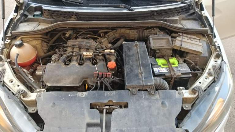 🤍Lada vesta 1.6 (2017г. )
Горловка (доставка енакиево, другие города по договоренности)
Цена🔥730.000🔥рублей.
✅Пробег 183 т. Км!
❗Газ пропан (узаконен).
🥶Кондиционер морозит,
🌡️Подогревы сидений, мультируль,
🚨 Сигнализация с автозапуском, камера заднего вида, abs! Всё работает!
Не такси❗полный пакет документов.

☎️ +79495890884 Или телеграмм - фотография - 9