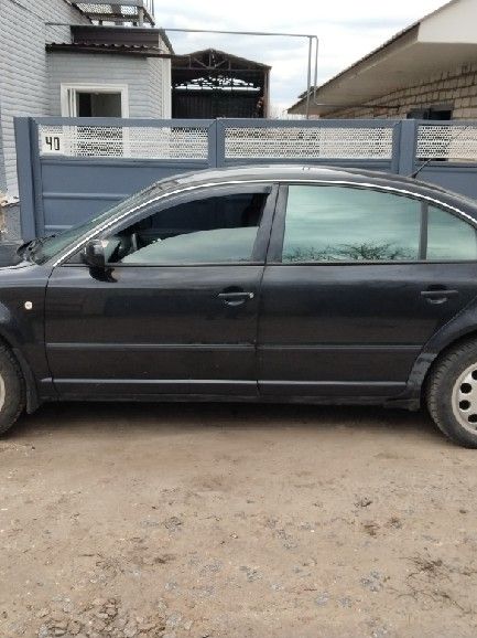 Продам а/м шкода superb 1,8t, 2005, 238000км, газ-бензин. Подробности по телефону+79595200704 - фотография - 1