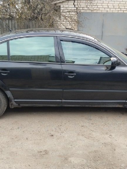Продам а/м шкода superb 1,8t, 2005, 238000км, газ-бензин. Подробности по телефону+79595200704 - фотография - 10
