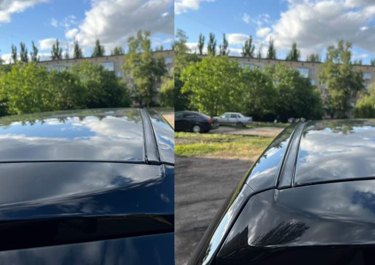 Nissan tiida 2008 год 1.6 я владелец
Продам ниссан тиида мотор один из самых надёжных 1.6, салон трансформер, заднее сиденье двигается полностью вперед и назад и складывается
Есть кондиционер, холодит, мультируль
Чистый салон, хорошая штатная музыка, два ключа
Машина европейка
Оформлена на меня, я собственник
Цена 455.000 торг возможен
+79494675501 - фотография - 9
