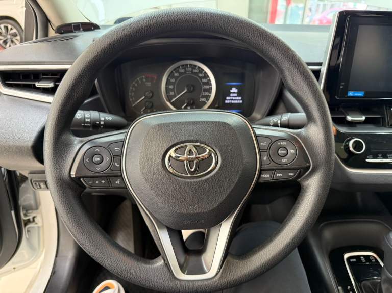 Toyota corolla 05.2021 год
1.2Л пробег 44 тыс км в шикарном состоянии!
Авто на складе в китае.
1250 🍋 В уссурийске под ключ с таможенными платежами! Доставка в любой регион россии, в том числе днр и лнр.
По запросу вышлю доп инфу.
Любое авто из китая, европейцы, японцы, американцы! Ватсап +8613124532777
Телеграмм avtoavseven - фотография - 8