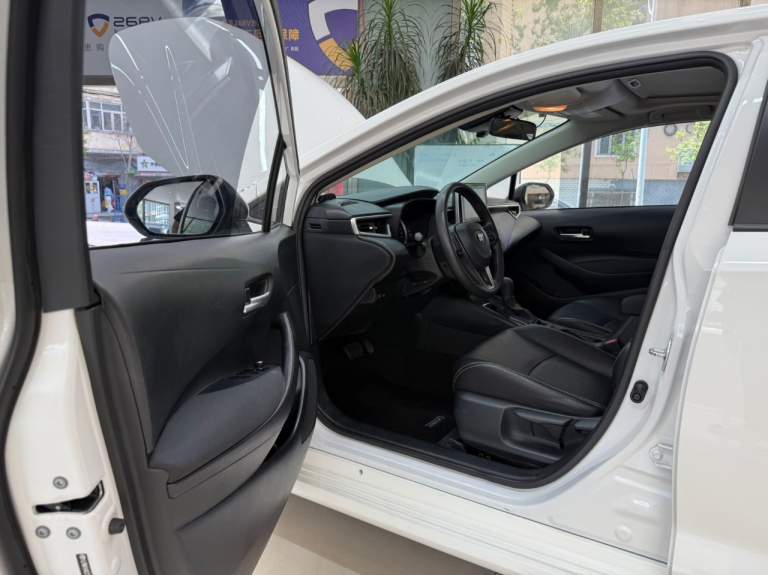 Toyota corolla 05.2021 год
1.2Л пробег 44 тыс км в шикарном состоянии!
Авто на складе в китае.
1250 🍋 В уссурийске под ключ с таможенными платежами! Доставка в любой регион россии, в том числе днр и лнр.
По запросу вышлю доп инфу.
Любое авто из китая, европейцы, японцы, американцы! Ватсап +8613124532777
Телеграмм avtoavseven - фотография - 6