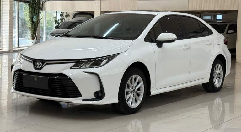 Toyota corolla 05.2021 год
1.2Л пробег 44 тыс км в шикарном состоянии!
Авто на складе в китае.
1250 🍋 В уссурийске под ключ с таможенными платежами! Доставка в любой регион россии, в том числе днр и лнр.
По запросу вышлю доп инфу.
Любое авто из китая, европейцы, японцы, американцы! Ватсап +8613124532777
Телеграмм avtoavseven - фотография - 1