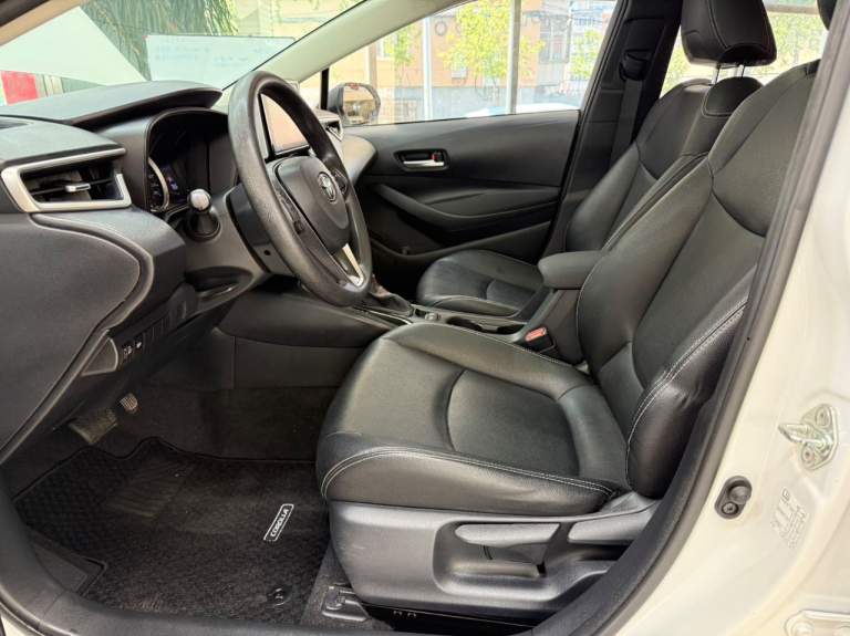 Toyota corolla 05.2021 год
1.2Л пробег 44 тыс км в шикарном состоянии!
Авто на складе в китае.
1250 🍋 В уссурийске под ключ с таможенными платежами! Доставка в любой регион россии, в том числе днр и лнр.
По запросу вышлю доп инфу.
Любое авто из китая, европейцы, японцы, американцы! Ватсап +8613124532777
Телеграмм avtoavseven - фотография - 11