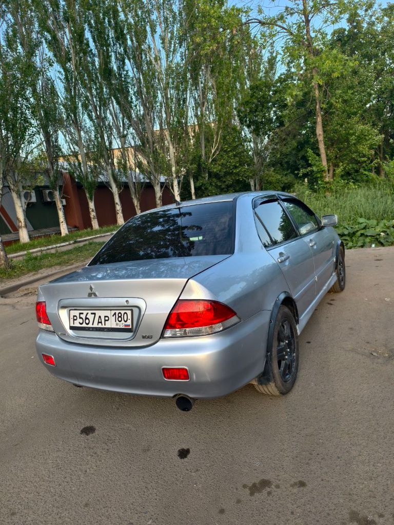 Продам, или обмен(желательно ваз) с вашей дп.
Цена 330т,2006 год, я хоз, птс, дкп, на отличном ходу, новая ходовка, заменены жидкости, грм и ролики с помпой, стартер, свечи, амортизатора, все что можно было сделать сделал)
Горловка +79493329590 - фотография - 3