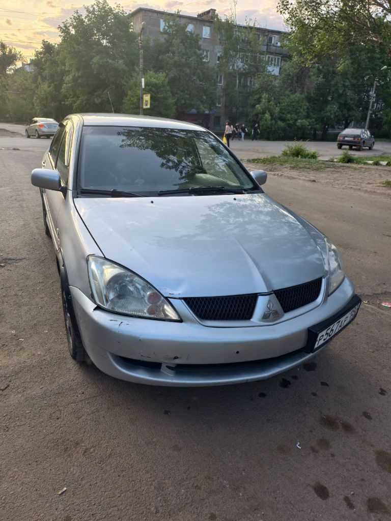 Продам, или обмен(желательно ваз) с вашей дп.
Цена 330т,2006 год, я хоз, птс, дкп, на отличном ходу, новая ходовка, заменены жидкости, грм и ролики с помпой, стартер, свечи, амортизатора, все что можно было сделать сделал)
Горловка +79493329590 - фотография - 1