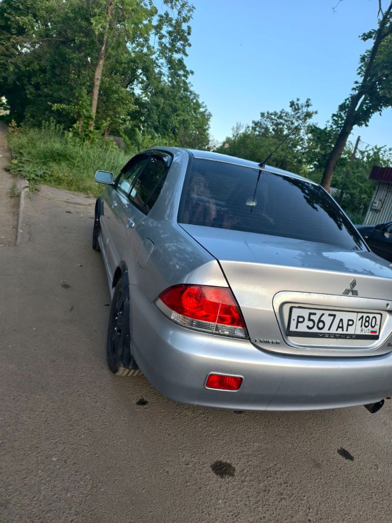 Продам, или обмен(желательно ваз) с вашей дп.
Цена 330т,2006 год, я хоз, птс, дкп, на отличном ходу, новая ходовка, заменены жидкости, грм и ролики с помпой, стартер, свечи, амортизатора, все что можно было сделать сделал)
Горловка +79493329590 - фотография - 4