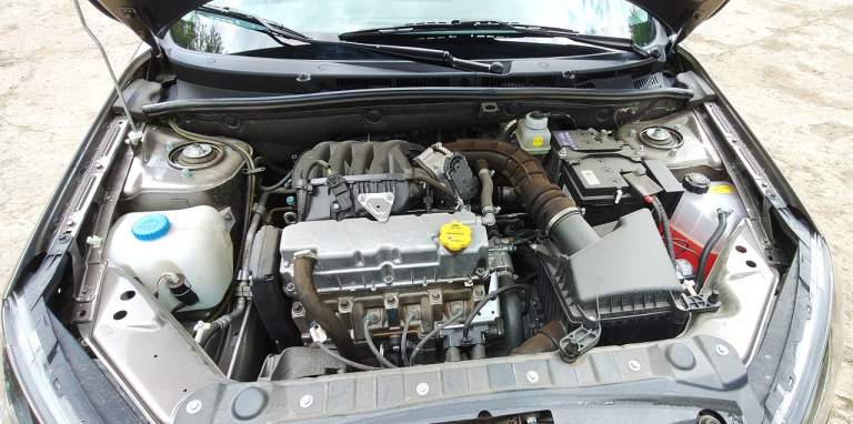 Продам lada granta cross comfort 2024 г.
Пробег 3100 км
Цвет кориандр
Механическая кпп
Объем 1,6 (8ми клапанный)
Я первый владелец
Комплектация: 2 подушки, подогревы передних сидений, электро-стеклоподъемники в передних дверях, магнитола штатная с usb и bluetooth, электро-зеркала заднего вида с подогревом, abs с ebd, электроусилитель руля, центральный замок, кондиционер, 15'' легкосплавные диски.
Дополнительно установлено: коврики салон/багажник, защита двигателя, подлокотник, чехол руля, антикор. Обработка.
Есть вся документация как от нового авто: 2 ключа, сервисная книжка.
Цена 1 320 000 руб.
Салон чистый и ухоженный, в идеальном состоянии.
Не бита не крашена, почти новая машина.
Юридически чистая (без штрафов и арестов).
Днр амвросиевка
+7 949 823-00-48 Александр - фотография - 5