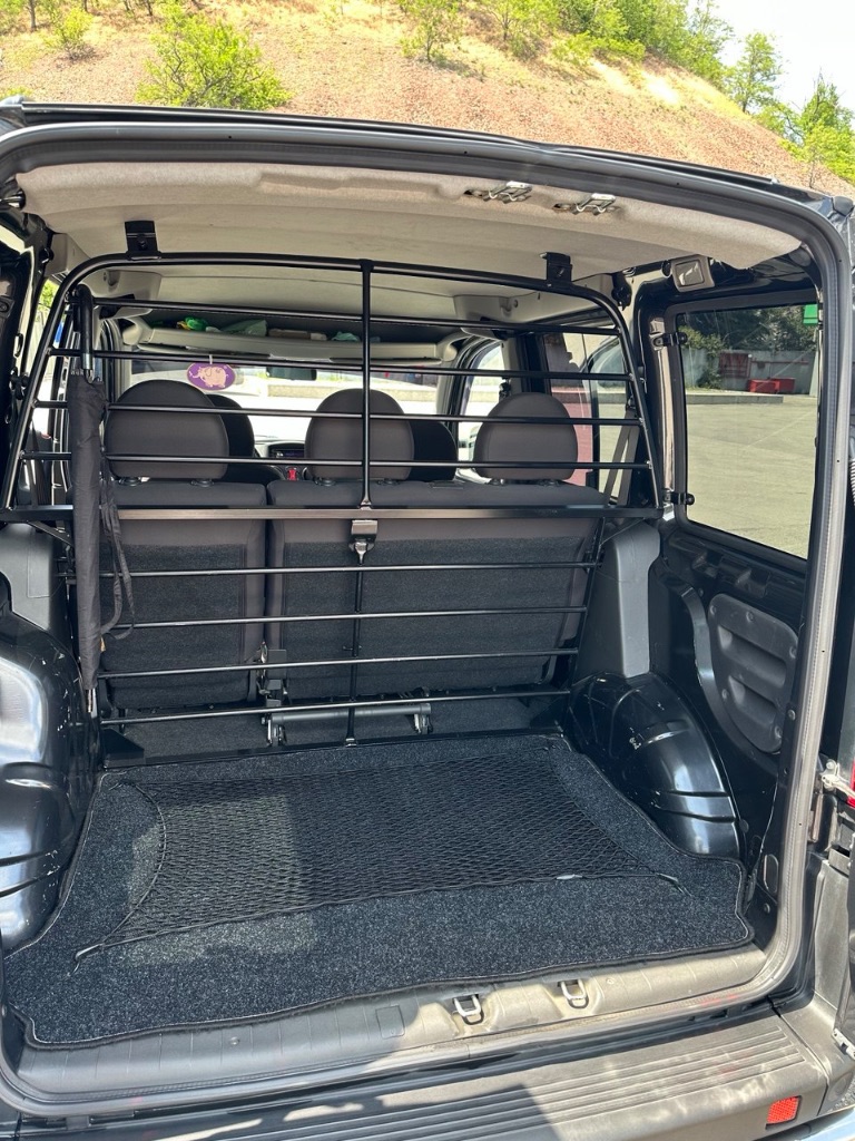 Продам fiat doblo 2014 г выпуска
Объем двигателя 1.3 турбо дизель, механика, передний привод, минивэн
Пробег 120.000
Один владелец
Цена 1.200.000
Обращаться по тел. +79493801918 - фотография - 7