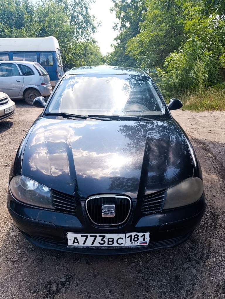 280Т. Р машина в нормальном состоянии!
2008 Год выпуска
Есть нюансы по лкп
Двигатель 2 литра бензин 8 клапанный без турбин и прочих сложных механизмов
Газ- бензин очень экономная (метан вписан в птс)
Собственник, без штрафов залогов и прочей ерунды
2 Ключа музыка второй комплект колес
Перевальск +79591400470 - фотография - 1