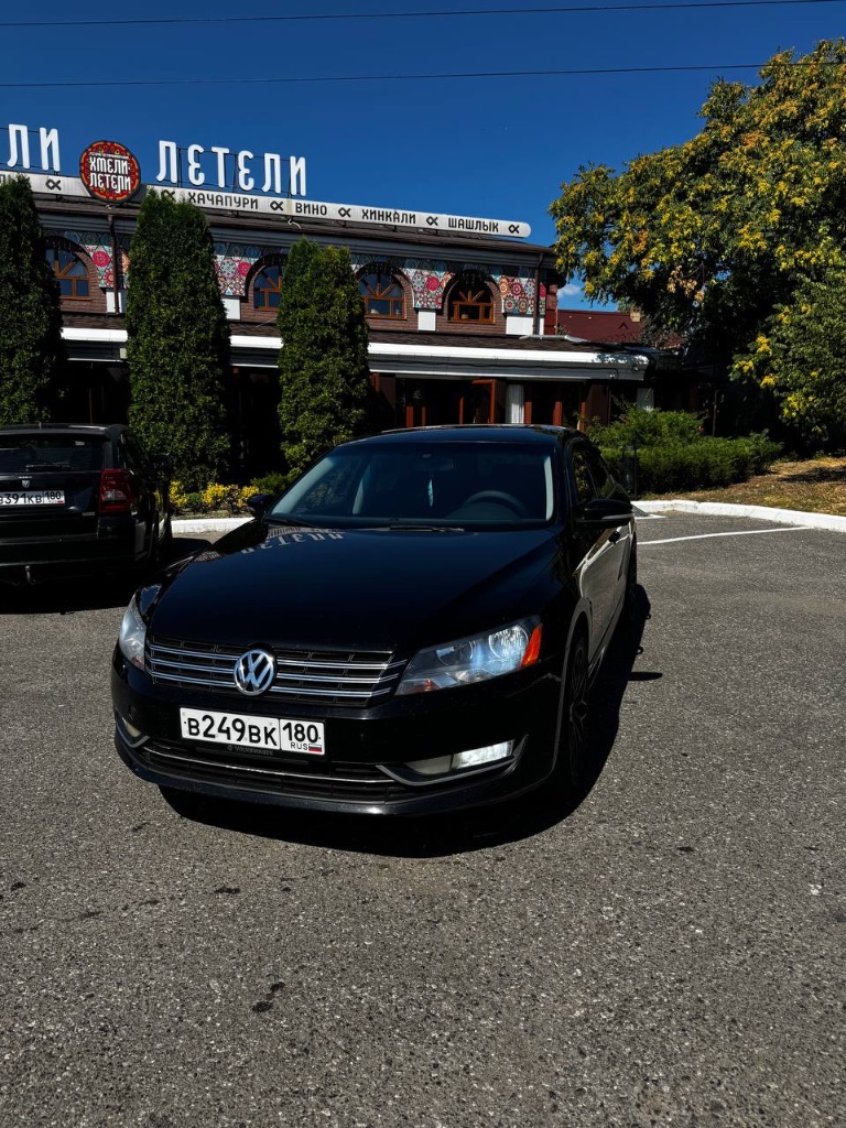 Продам volkswagen passat b7, 2015 г. В, пробег 250000 т. К. ,автомобиль полностью в исправном состоянии, ходовка целая только после диагностики, двигатель не дымит 1.8 турбо (цепи заменены абсолютно все)(имеются документы о замене) масло заменено, коробка автомат не пинает (была произведена частичная замена масла)кондиционер заправлен, есть небольшие нюансы по кузову (не значительные), салон 9/10 сиденье все целые, комплектация se, датчик света, задняя камера, электро регулировка водительского сиденья, подогрев передних сидений
Осмотр автомобиля макеевка червоногвардейский район, днр
Цена 1250000 небольшой торг
+79493036815 - фотография - 1