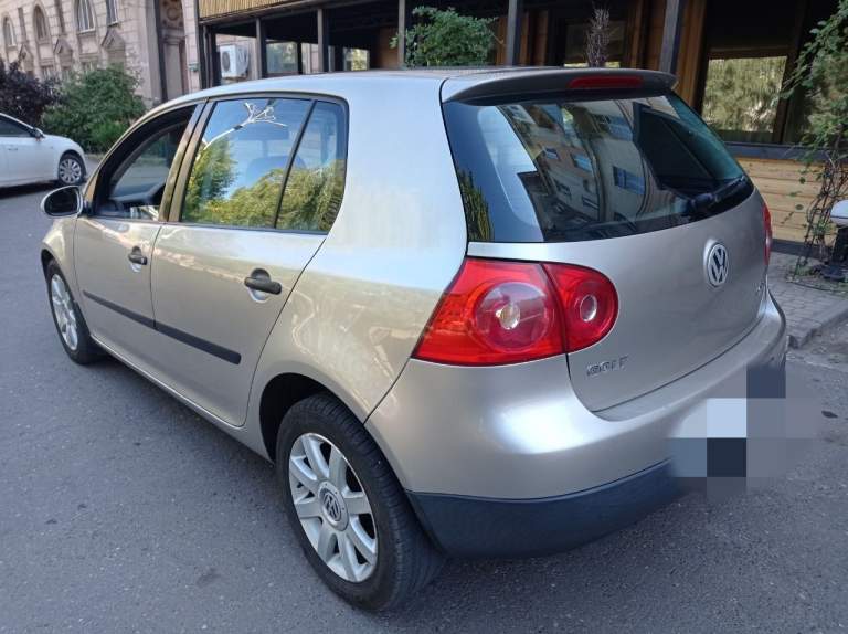 Состояние нового автомобиля 750т.
+79591400470 - фотография - 7