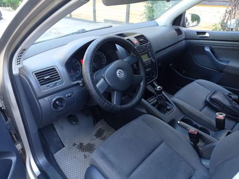 Состояние нового автомобиля 750т.
+79591400470 - фотография - 4