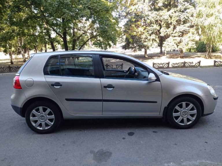 Состояние нового автомобиля 750т.
+79591400470 - фотография - 9