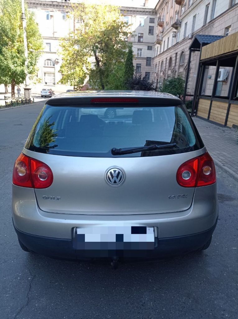 Состояние нового автомобиля 750т.
+79591400470 - фотография - 6