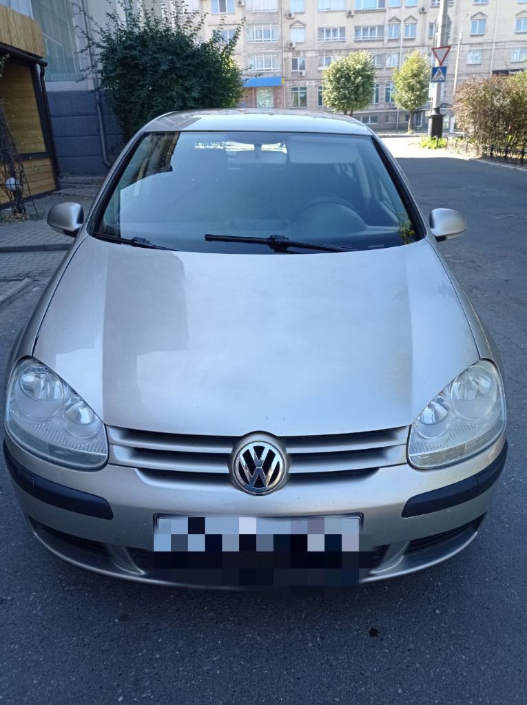 Состояние нового автомобиля 750т.
+79591400470 - фотография - 1