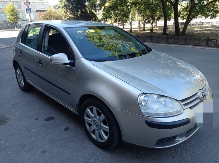Состояние нового автомобиля 750т.
+79591400470 - фотография - 3