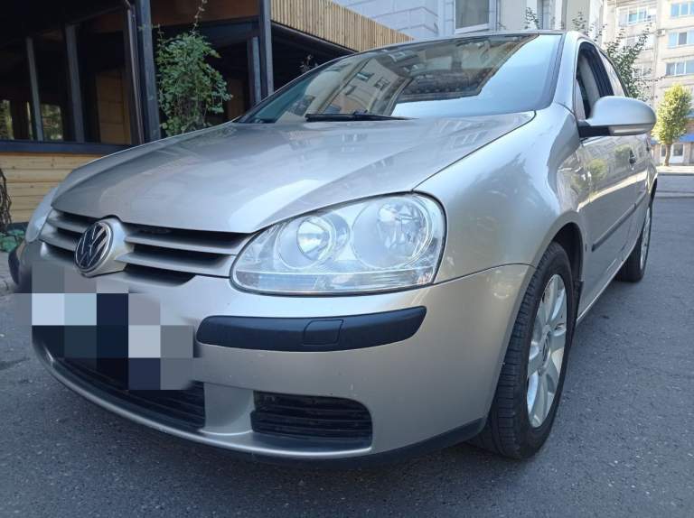 Состояние нового автомобиля 750т.
+79591400470 - фотография - 2