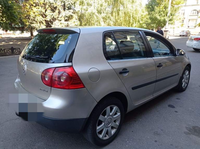 Состояние нового автомобиля 750т.
+79591400470 - фотография - 8